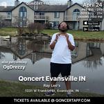 im perfomin unreleased music 