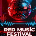 HEAVEN & HELL IRAPUATO 2026