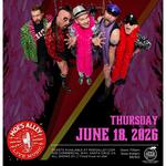 GayC/DC returns to Santa Cruz