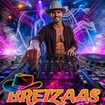 Breizaas på Klubben Vågå!