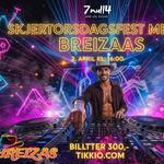 Breizaas på 7null4! 