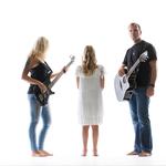 AN EVENING FOR OUR CHILDREN