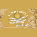 Nimmerfees
