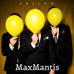 MaxMantis
