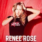 Renee Rose