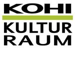 The Flames + Whiskey Kong @ KOHI, Karlsruhe