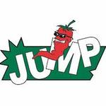 Whiskey Kong @ Jump, Walldorf