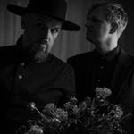 In Mitra Medusa Inri _ Live in Meschede 