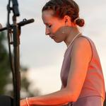 Cili Marsall & Peter Müller