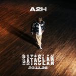 A2H AU BATACLAN