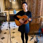 Trottiscliffe Village Hall in Kent