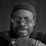 CJ Chenier & The Red Hot Louisiana Band