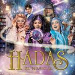 Hadas el Musical