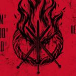 Baltic Deathmetal gathering Tapper