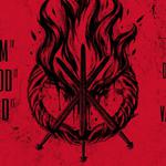 Baltic Deathmetal gathering Vagonu Hall