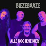 Biezebaaze
