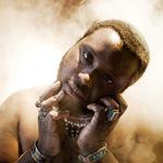 Wolfgang Valbrun live