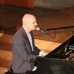 Live at Hometown Wine Company