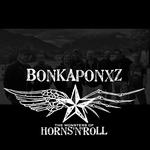 Bonkaponxz