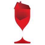 Lunch, Libations and Entertainment