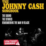 The Johnny Cash Songbook-Live@ Folsom Prison