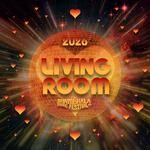 Shambhala Music Festival 2026