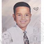 Jeremy Rosados's Hero In The Room Tour Lufkin, TX 