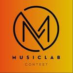MusicLab Contest 2026