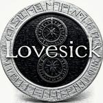 lovesick