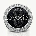 Lovesick en Glock Bar