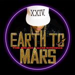 Pro Re Nata Brew Pub & Music Hall