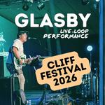 Cliff Festival 2026