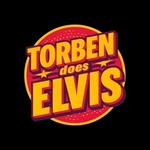 Torben Does Elvis
