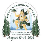 Sacred Community Retreat 2026