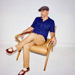 "Satisfied" Album Release Party (Hudson Valley)