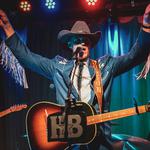 Marblehead Festival of Arts Concerts 2026