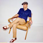 "Satisfied" Album Release Party (LA)