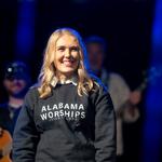 Kady Rain | Huntsville Mo'Bay