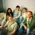 Soldråper + Support: Hilja // Josefine Vertshus