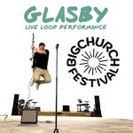 Big Church Festival 2026