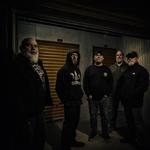 Riffhouse Pub, Chesapeake