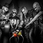 Next Generation Voodoo