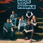 Zahájení turistické sezóny Klášterec nad Ohří 