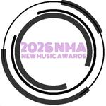 Pet Rock Radio New Music Awards