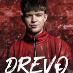 DREVO