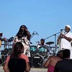 City of Hyattsville 140th Anniversary Festival 2026