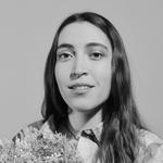 THE FUTURE IS HERE featuring ALISA AMADOR