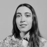 THE FUTURE IS HERE featuring ALISA AMADOR