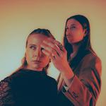 KULT Live: Tinyhawk & Bizzarro + Eidetic Dreams