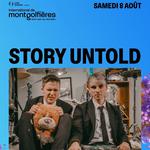 International de montgolfières de Saint-Jean-sur-Richelieu 2026